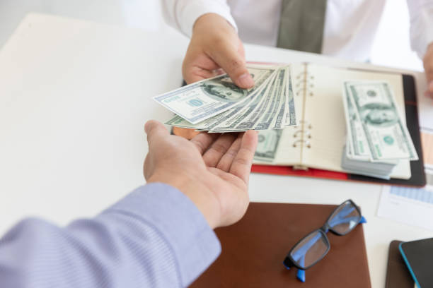 Best Debt Consolidation Loans  in Lackland Af, TX