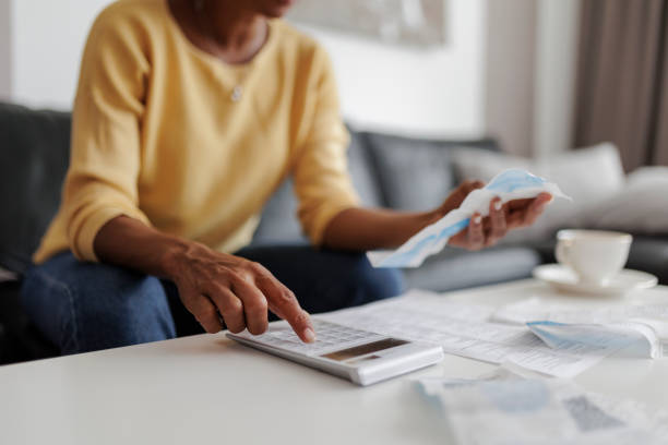Best Installment Loans  in Lackland Af, TX