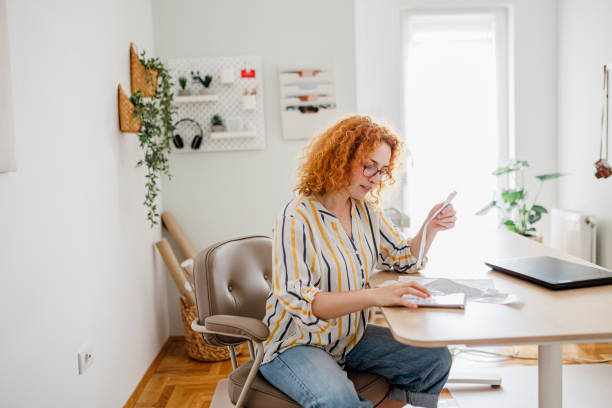Best Secured Loans  in Lackland Af, TX
