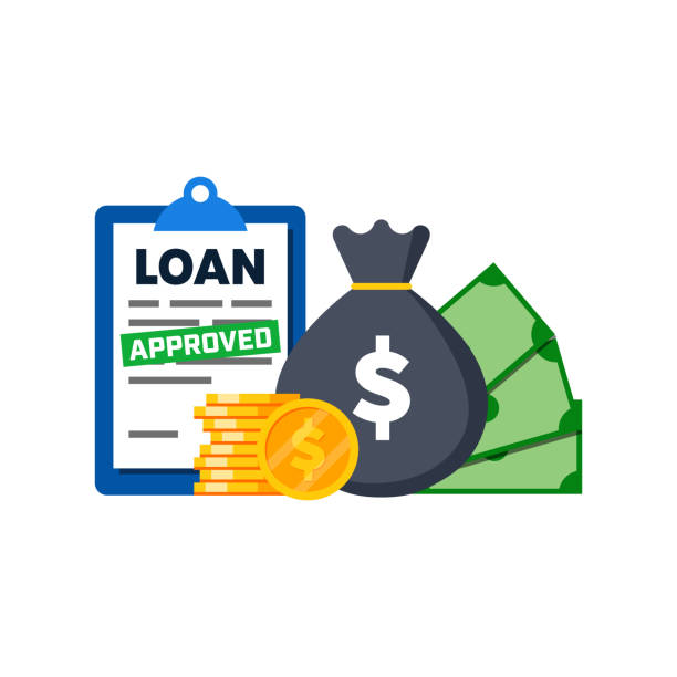 Best Small Business Administration (SBA) Loans  in Lackland Af, TX