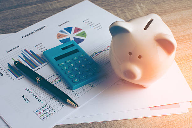 Best Installment Loans  in Lackland Af, TX