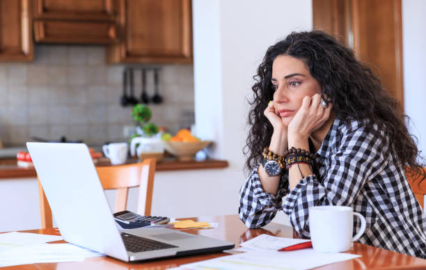 Best Business Loans  in Lackland Af, TX