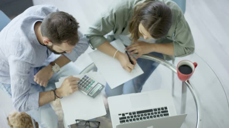 Best Small Business Administration (SBA) Loans  in Lackland Af, TX