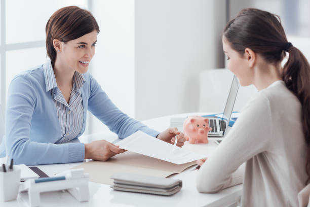 Best Auto Loans  in Lackland Af, TX